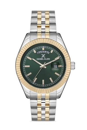 New Season Men'S Wristwatch