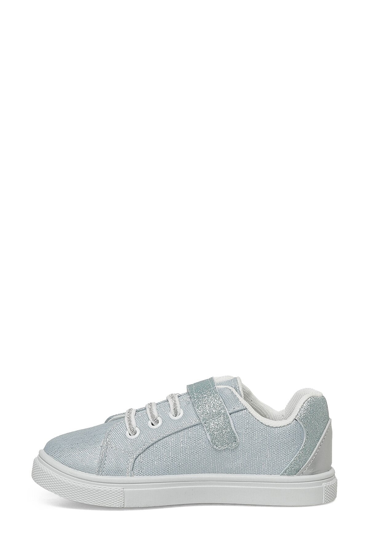 KERI.P3FX Blue Girls' Sneaker