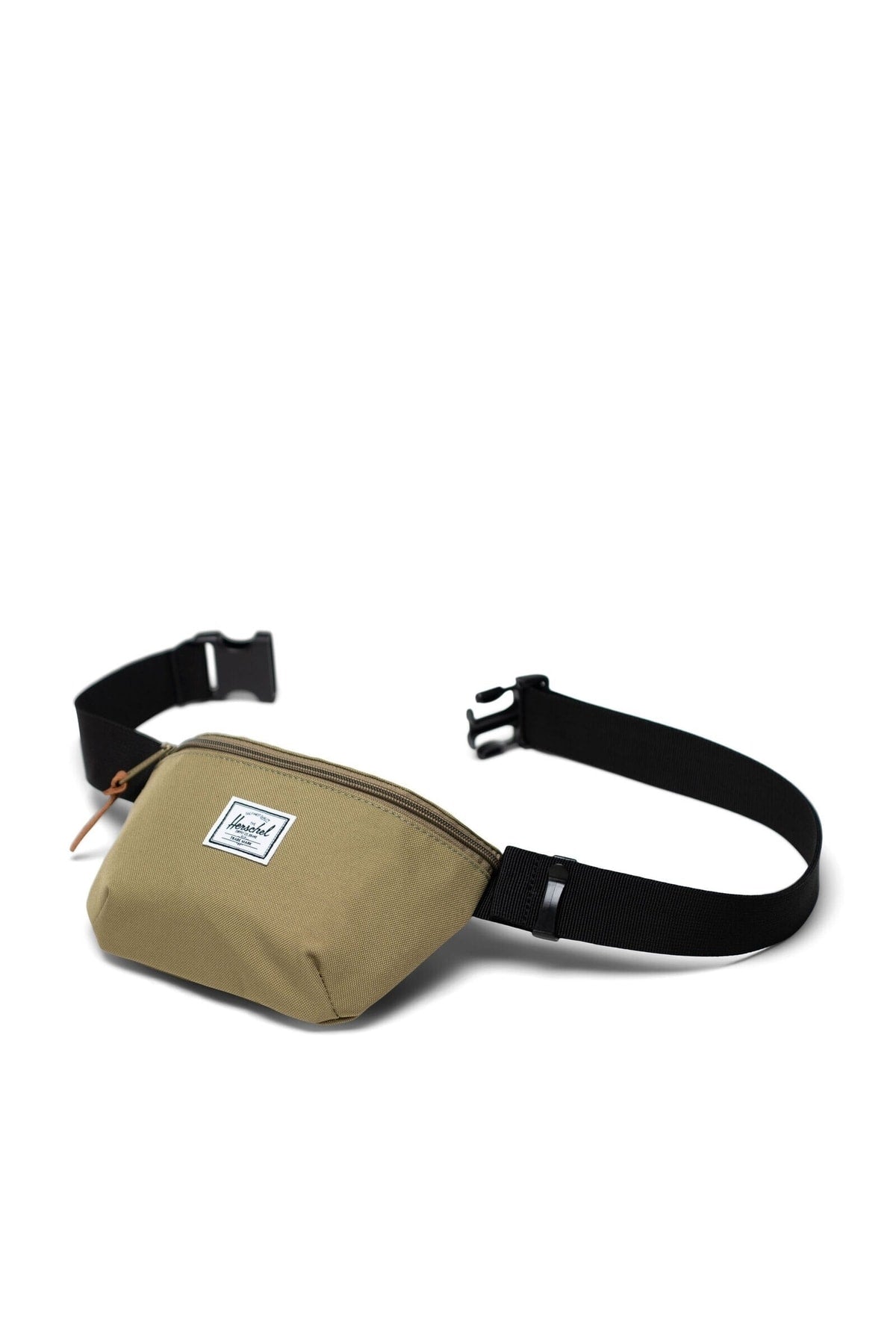 Herschel Waist Bag Fourteen Dried Herb