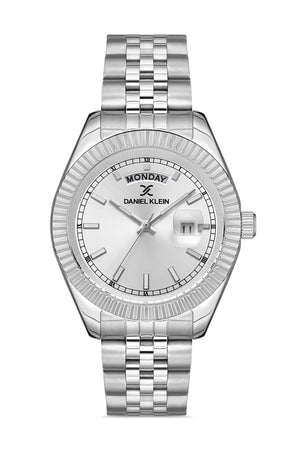 New Season Men'S Wristwatch
