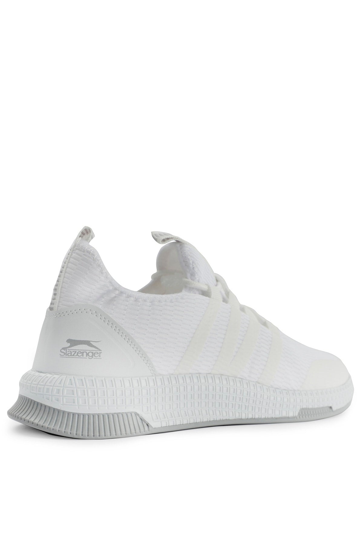 Tuesday Sneaker Men's Shoes White