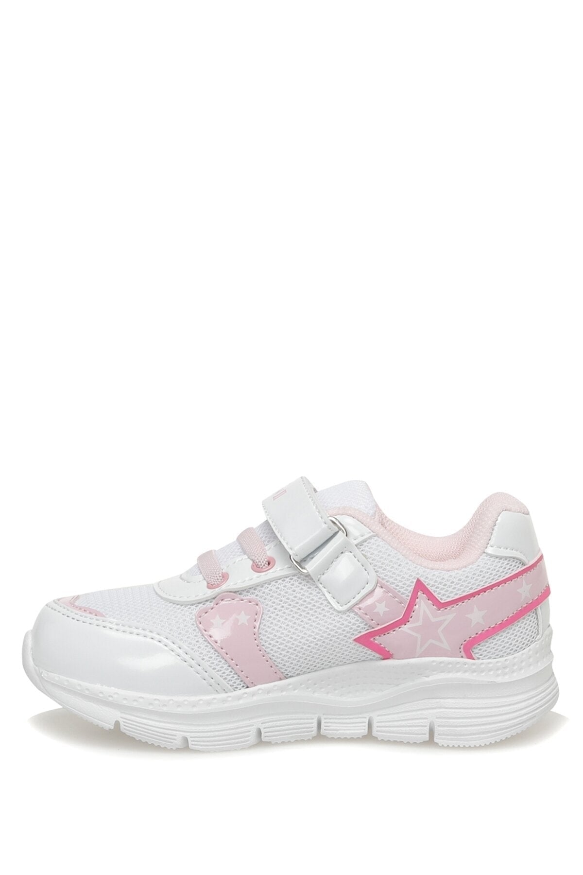 Yedy.p3fx White Girls' Sneakers