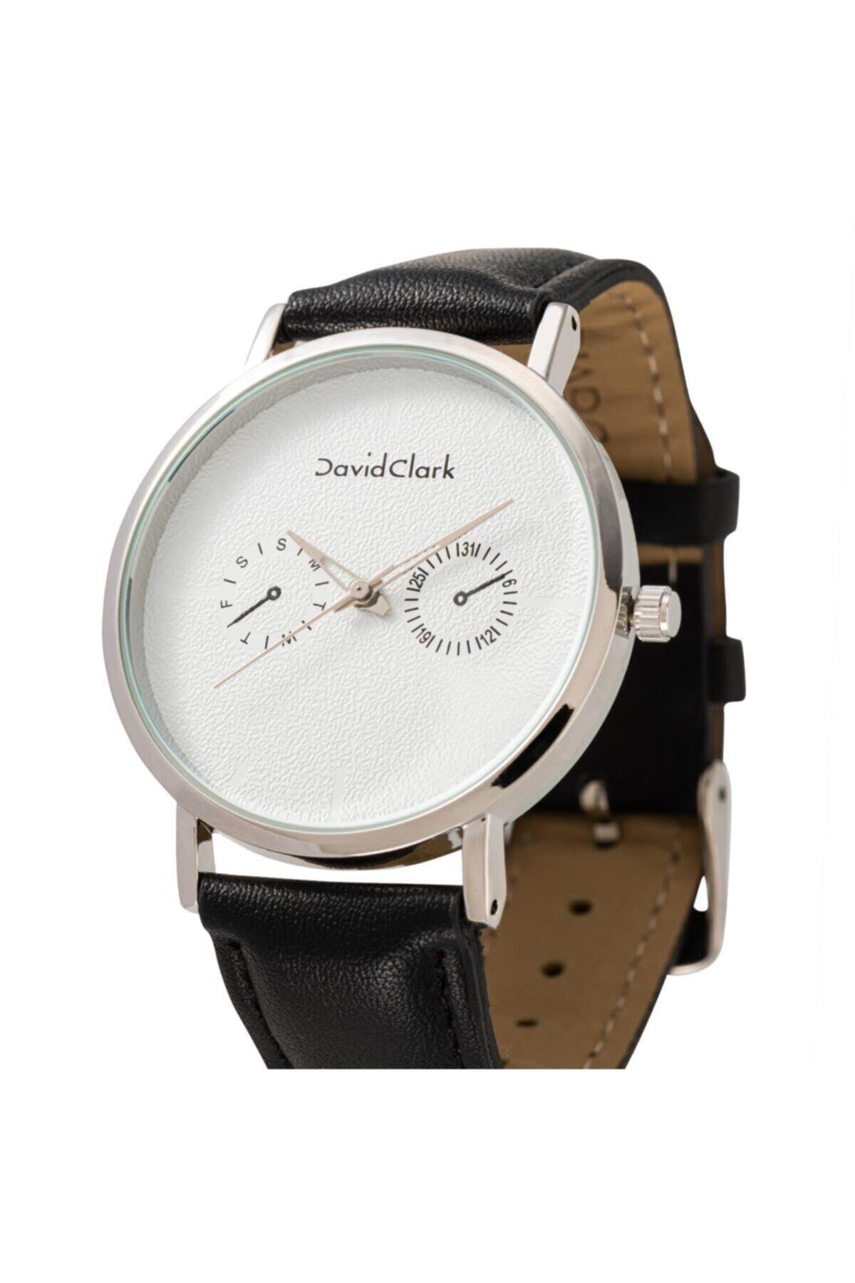 Dc10108M-01 Men'S Wristwatch