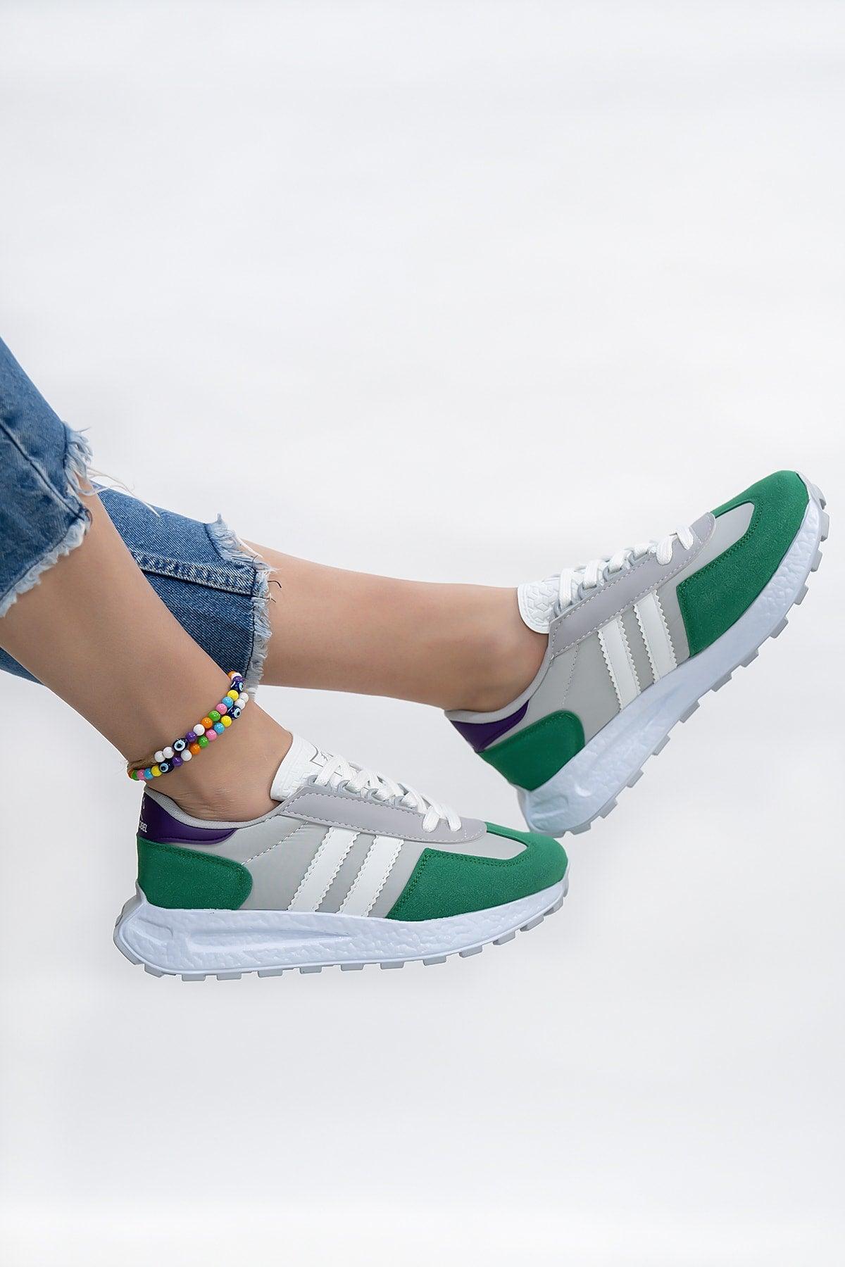 Unisex Casual Casual Sports Shoes Sneaker - Swordslife