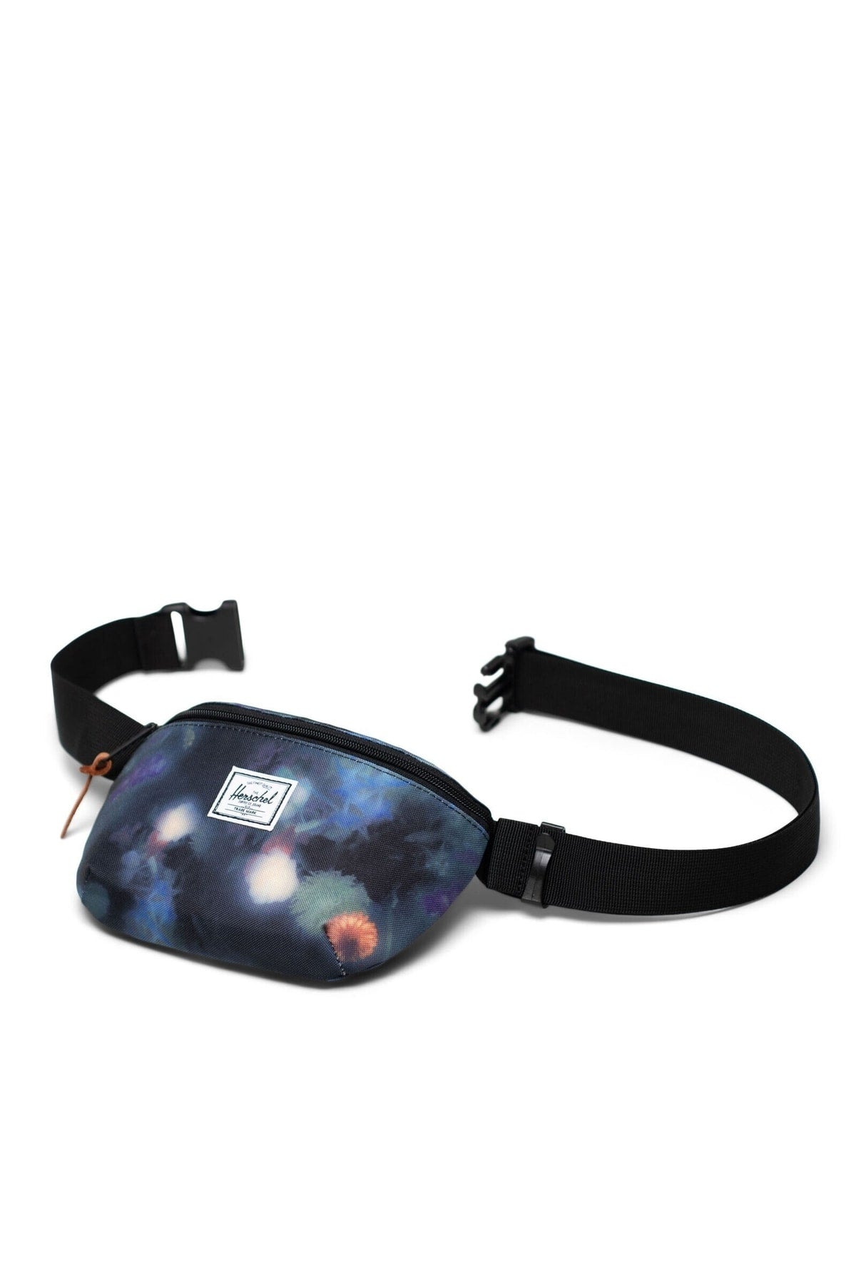 Herschel Waist Bag Fourteen Floral Mist