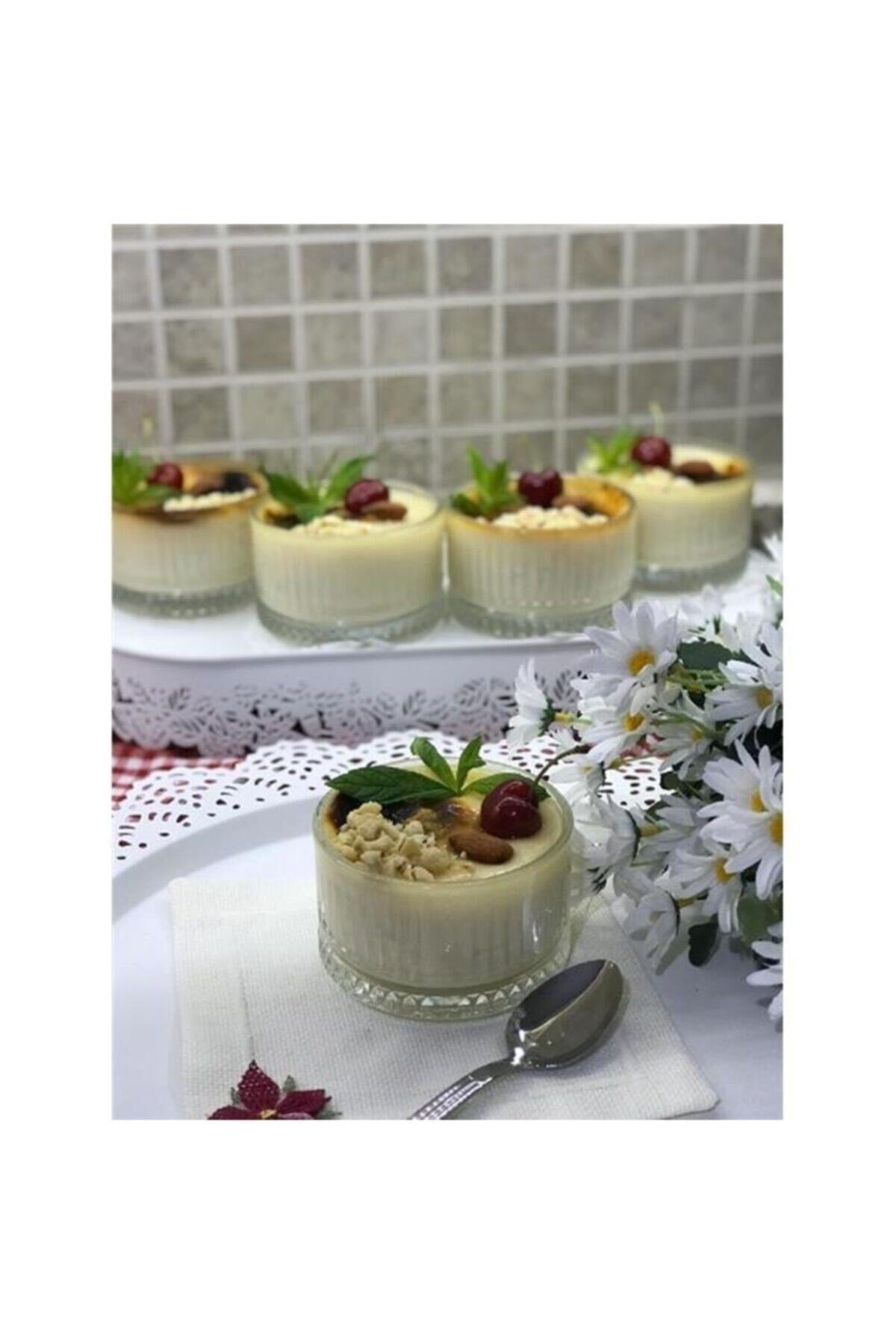 Elysia Set Of 4 Bowls Fma01607