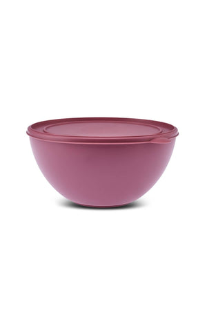 Luca 3-Piece Storage Container With Lid Soft