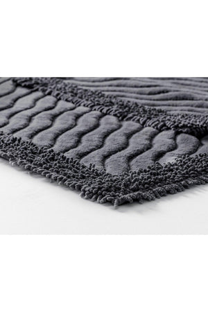 Marlie Bath Mat - Swordslife