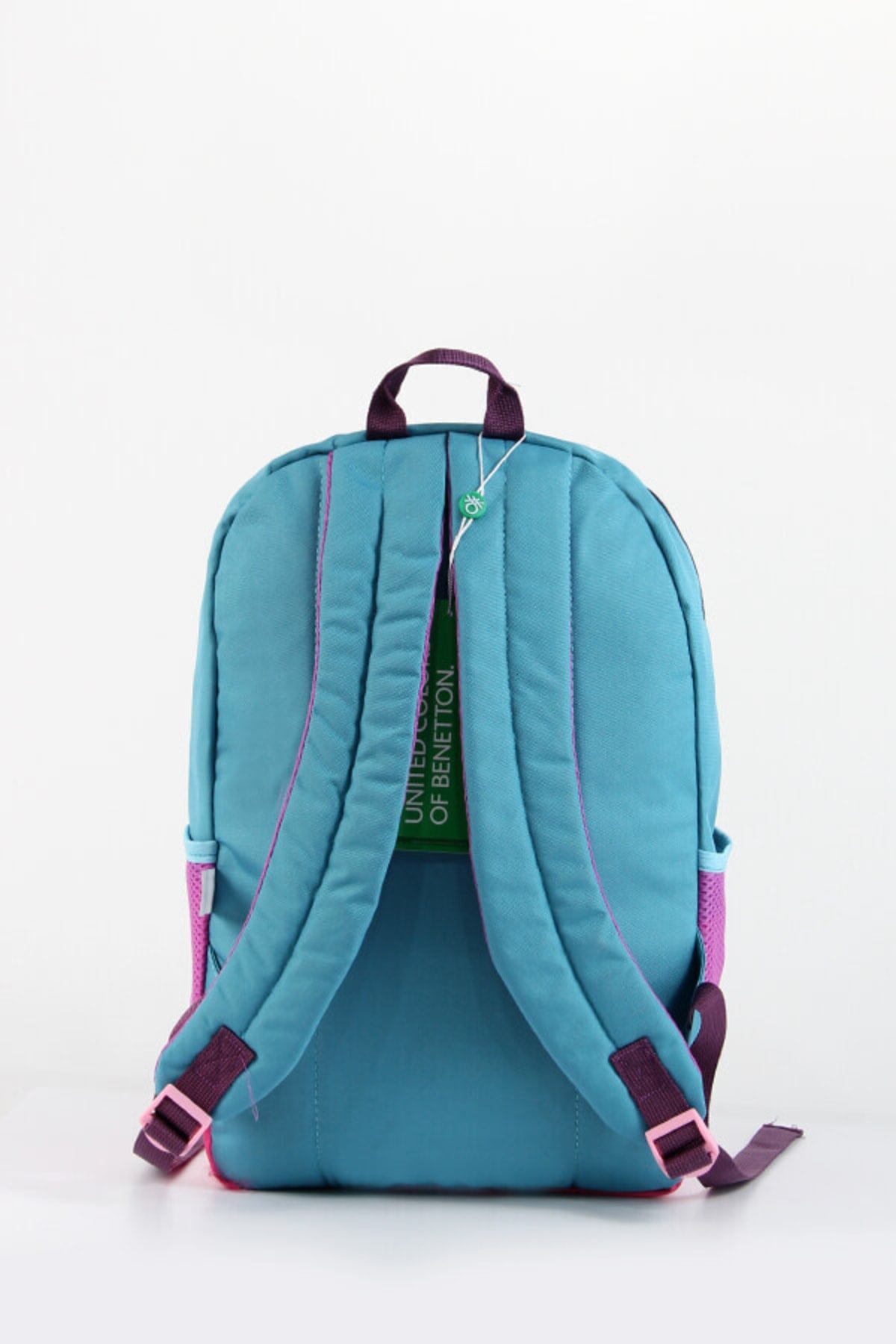 Primary School Bag 75997