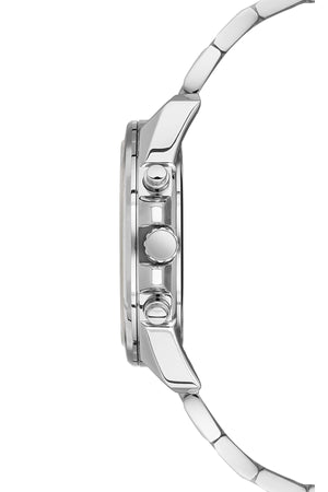 Man Watch