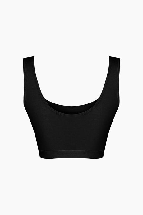 Padded Athlete Women's Bra - Swordslife