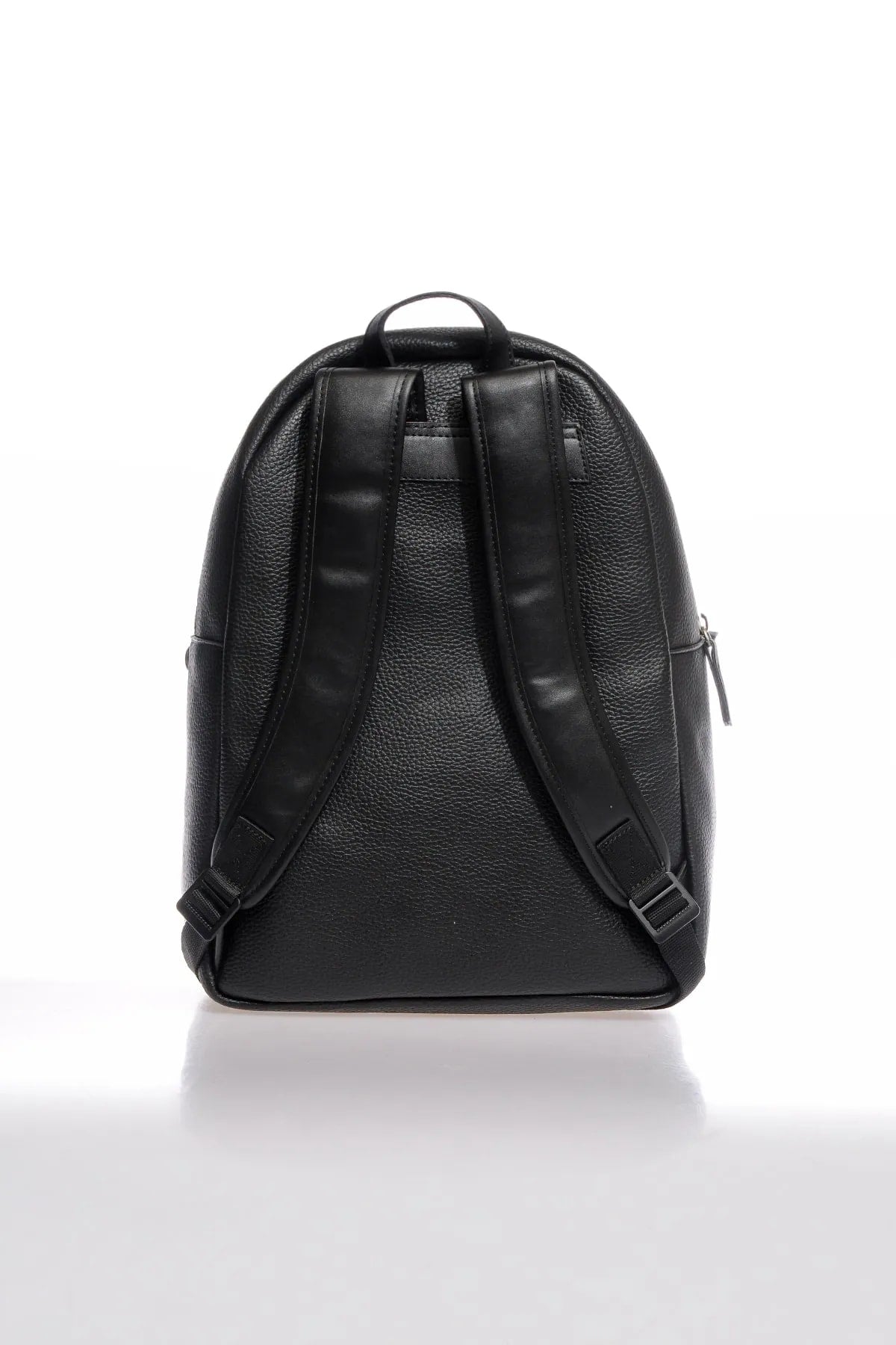 Men's Backpack Black Pc1167