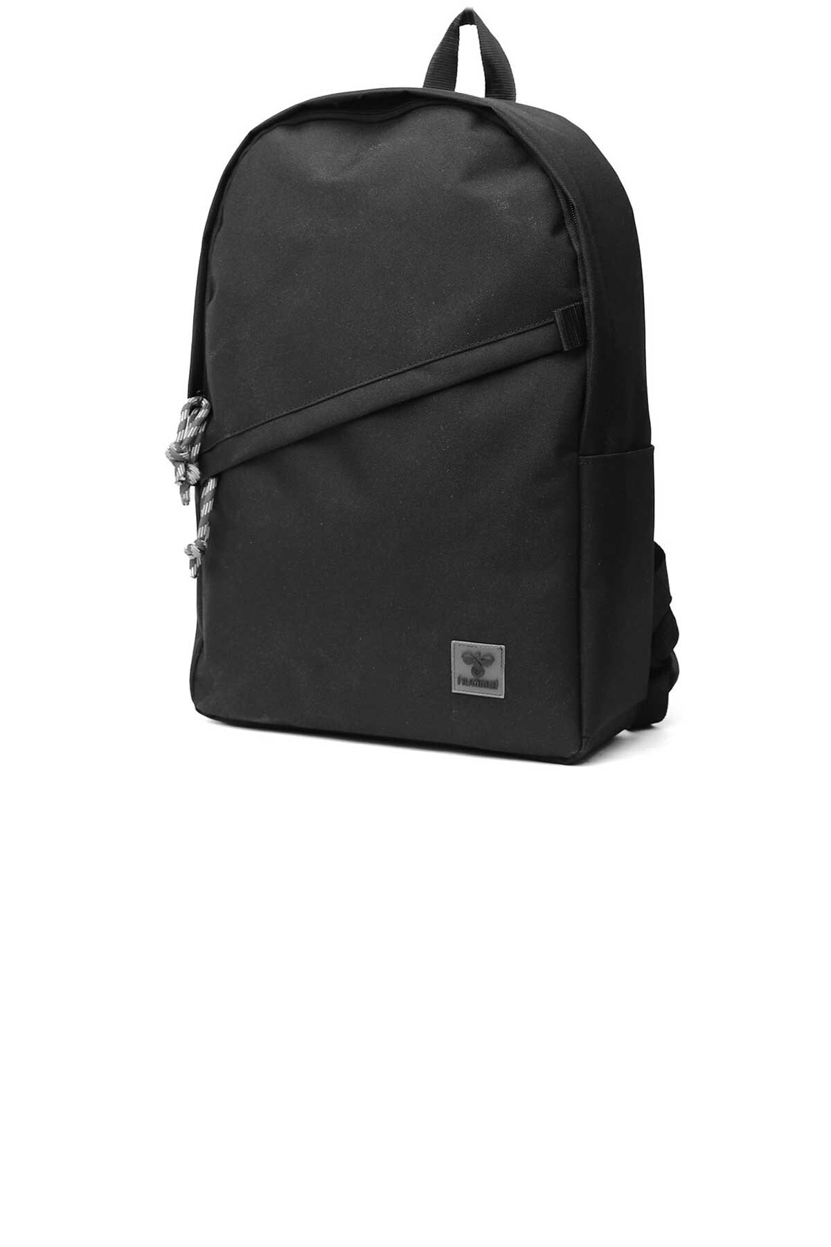 Jorahk Unisex Backpack 980208-2001