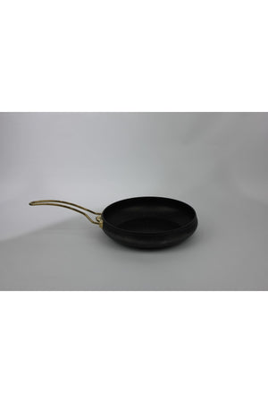 7 Piece Inflatable Granite Cookware Set