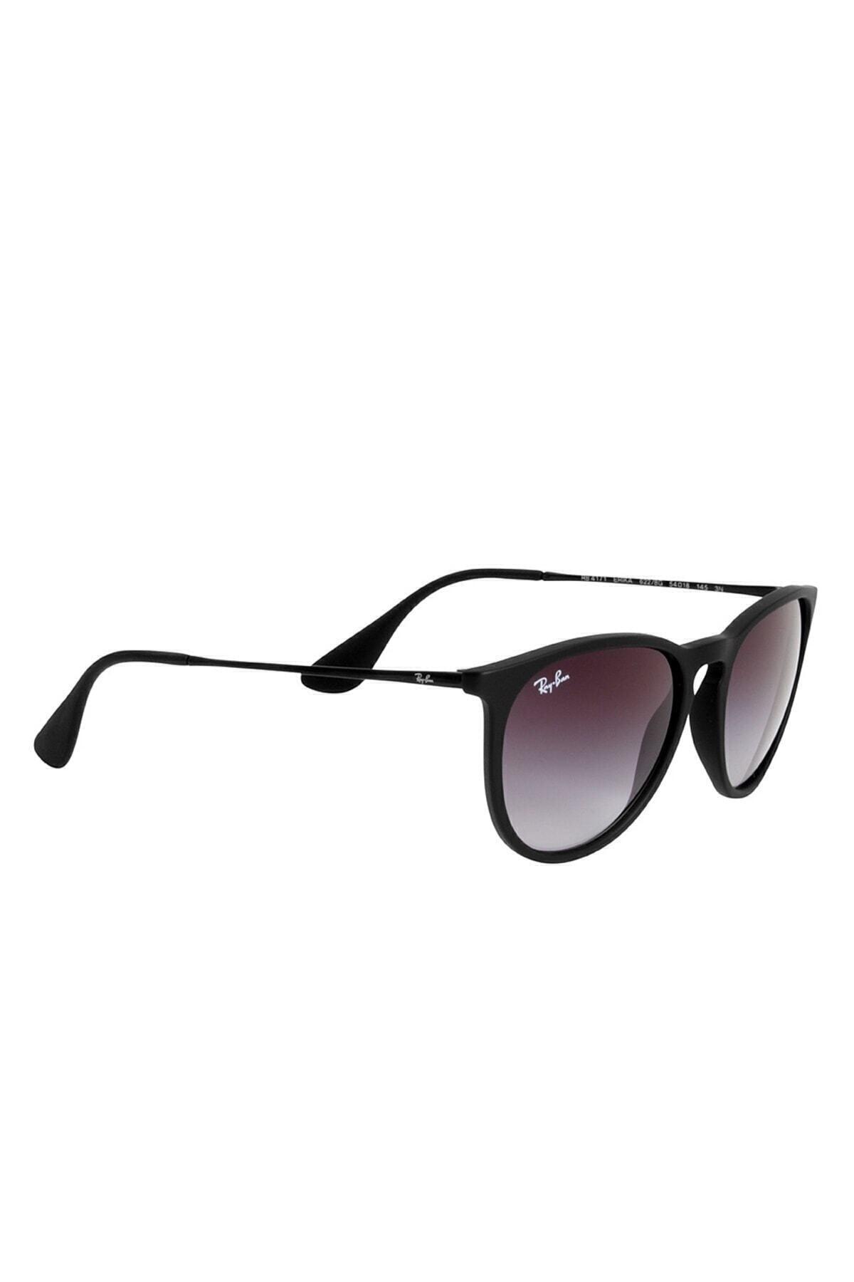 Rb4171 622/8g 54 Sunglasses - Swordslife