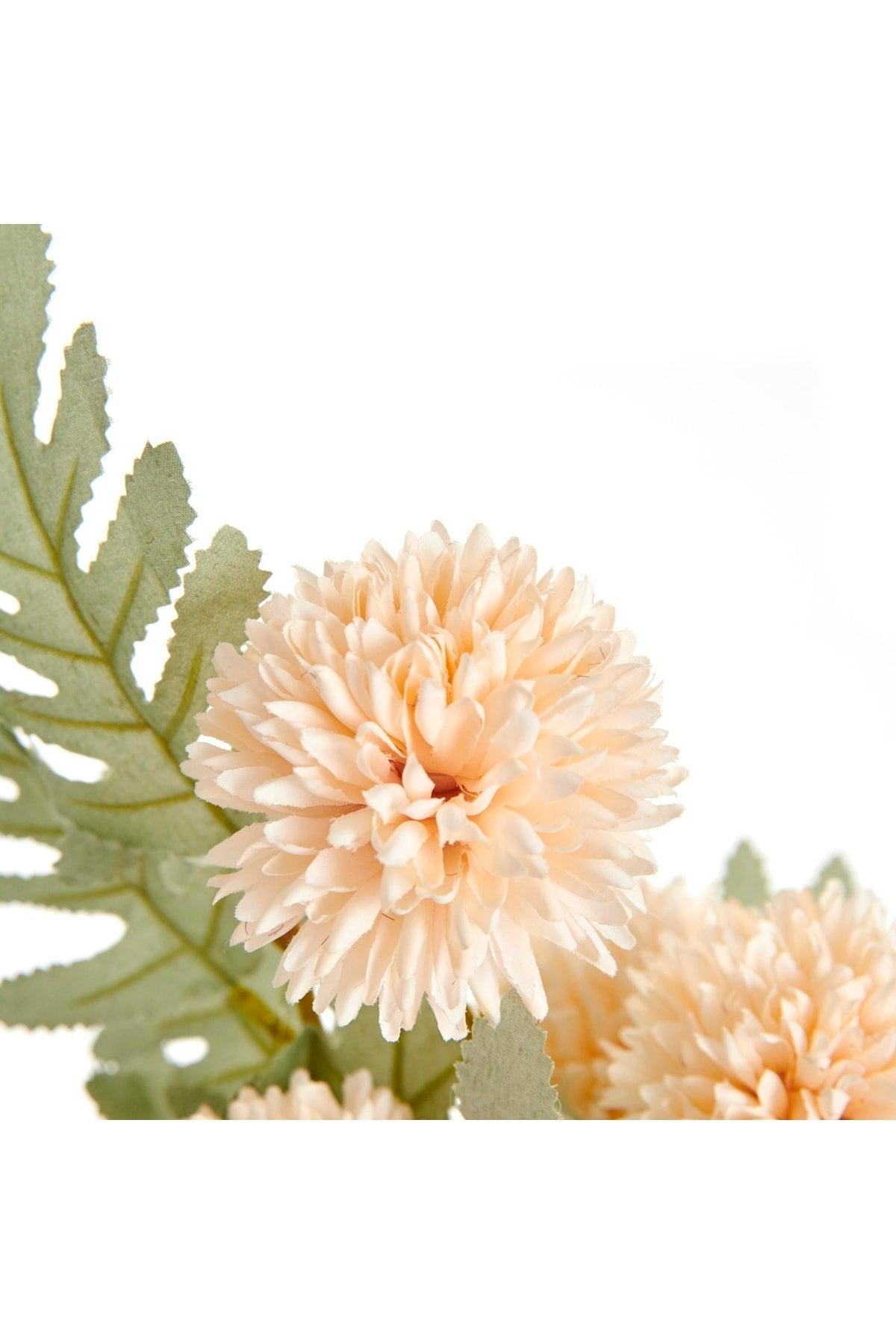 Soft Artificial Flower - Swordslife