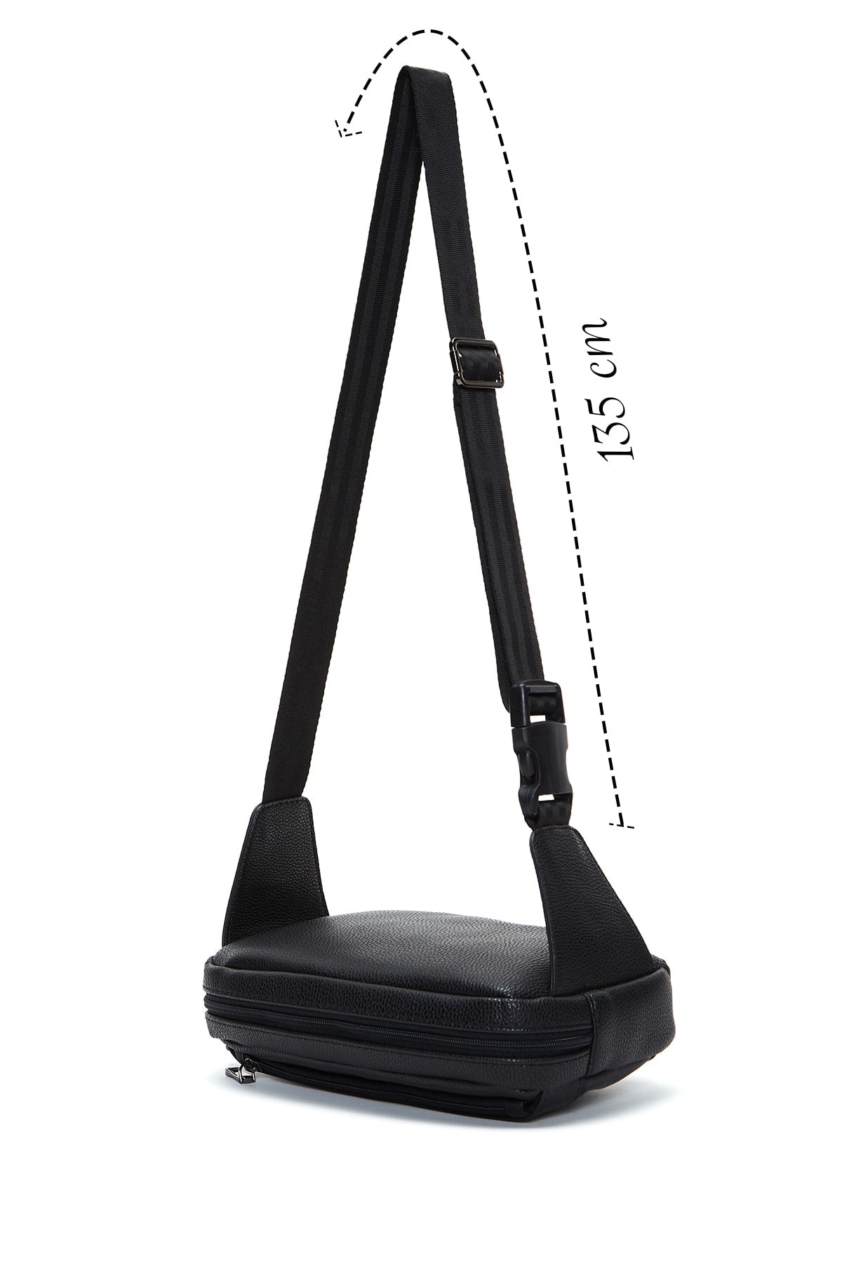 Men'S Waist Bag