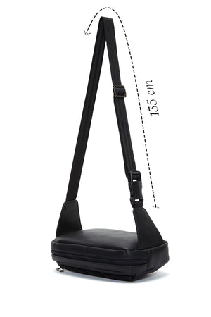 Men'S Waist Bag