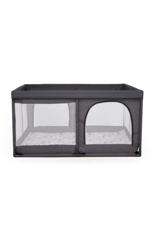 Markadizayn Safe Playpen Playground Baby Play Mat Pilsan Play Balls 125*125