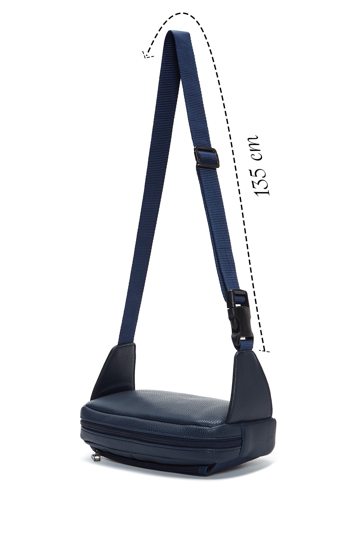 Men'S Waist Bag
