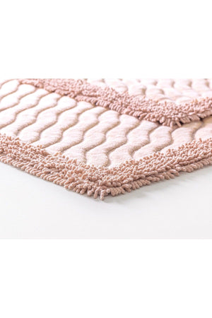 Marlie Bath Mat - Swordslife
