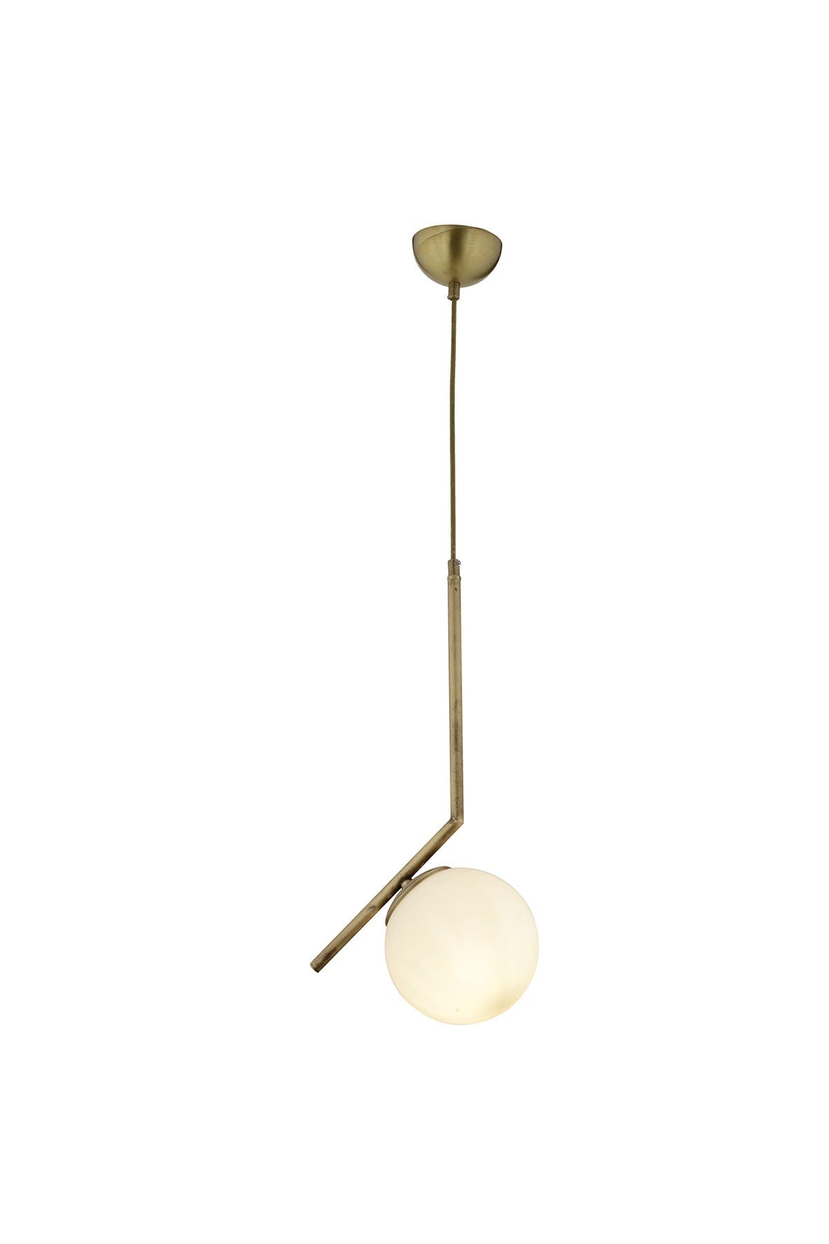 Sara Antique Single Pendant Lamp Modern Pendant Lamp Kitchen Living Room Pendant Lamp Chandelier