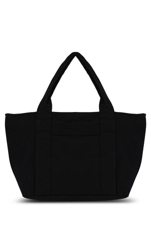 Eco-Friendly Cool Arm Shoulder Bag, Canvas Bag