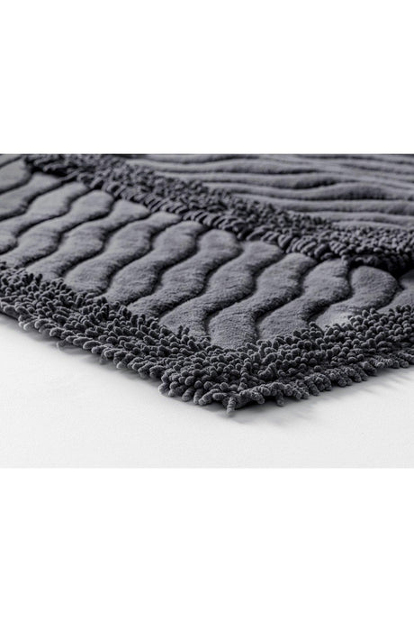 Marlie Bath Mat - Swordslife