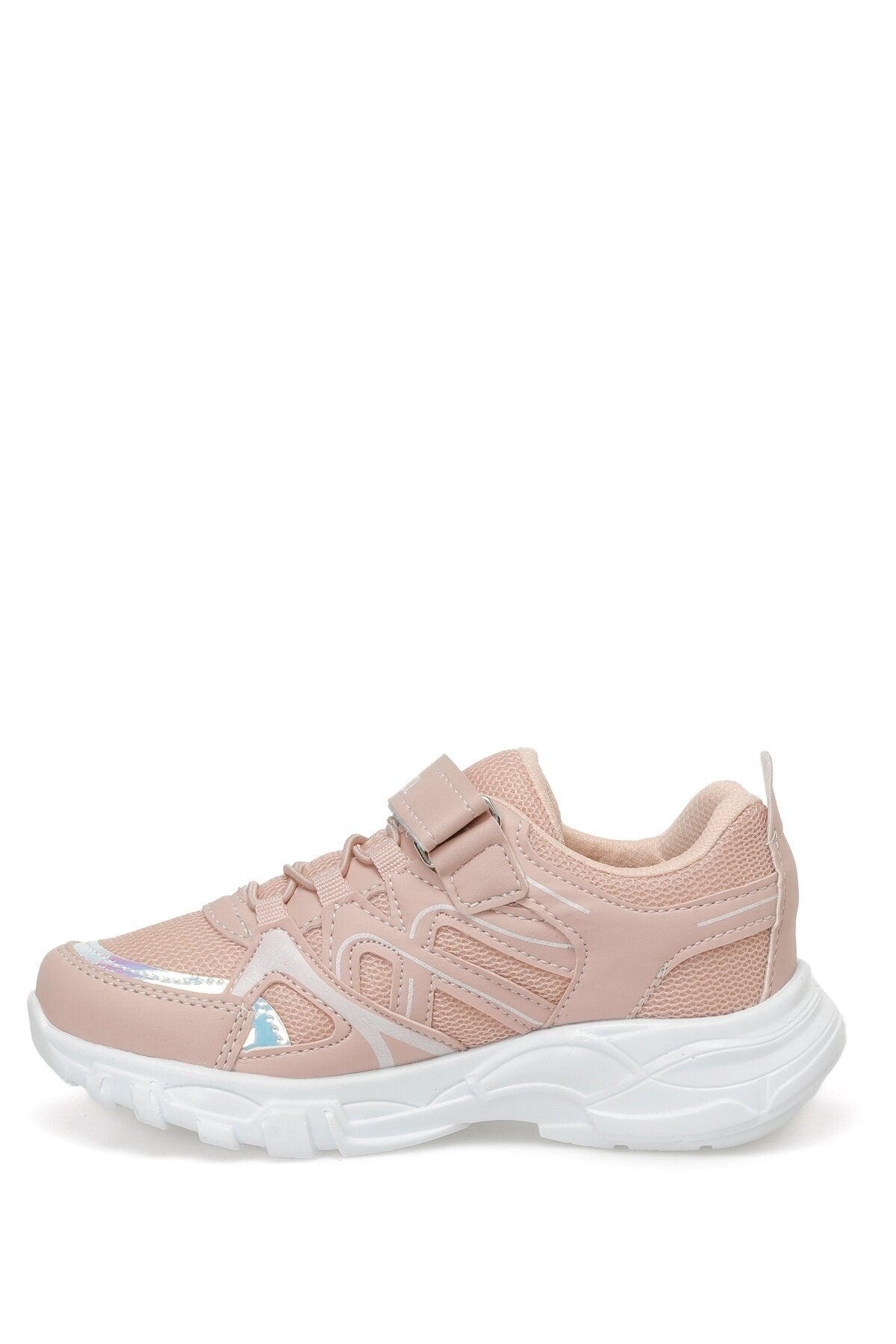 Hugo 3fx Powder Girls' Sneakers