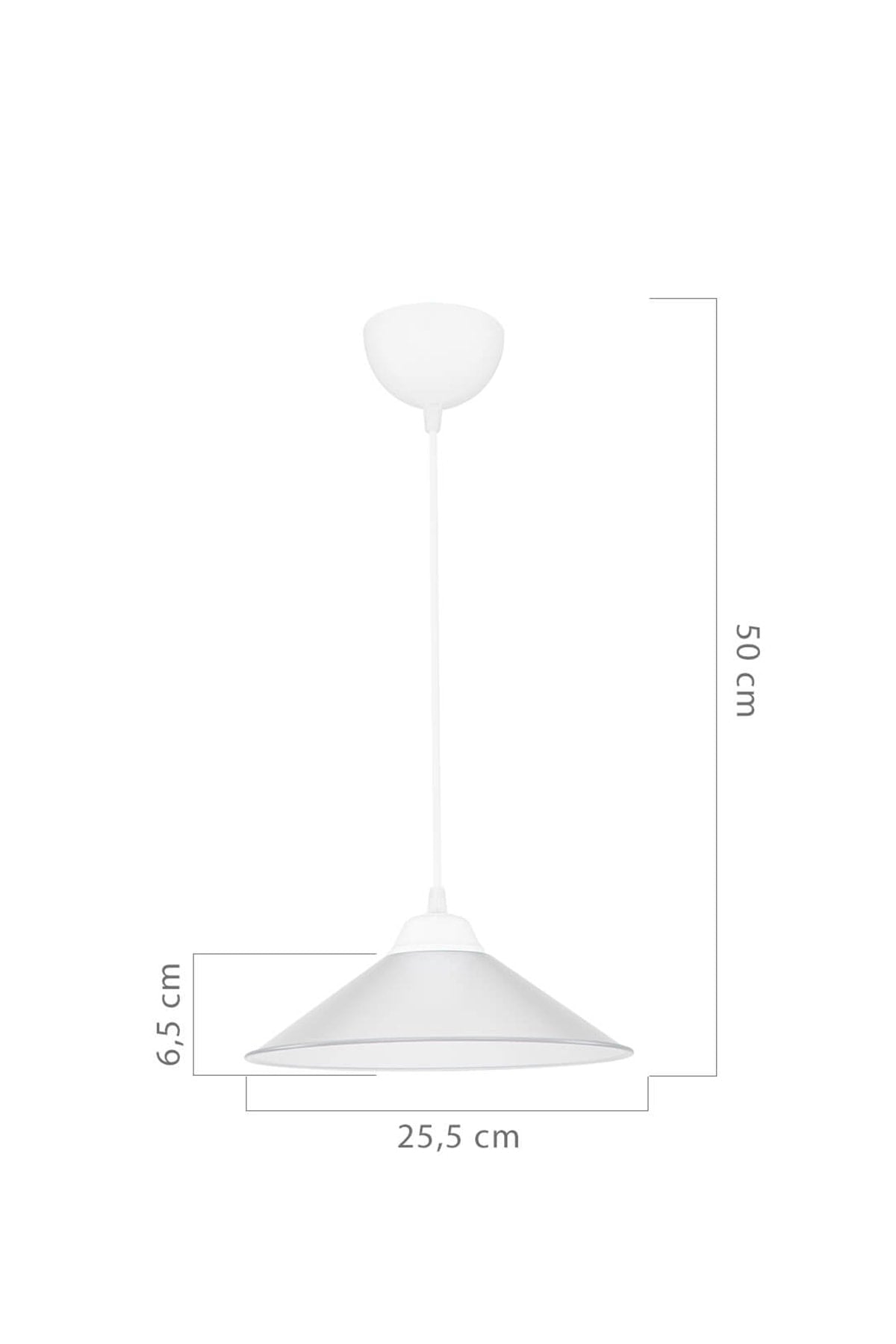 Pendant Chandelier Living Room Kitchen Hallway Bedroom Lamp Transparent