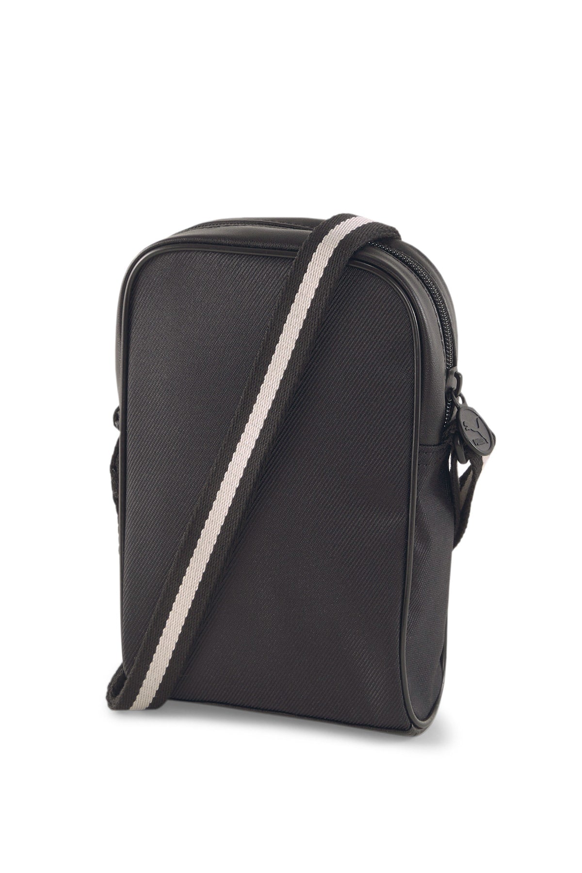 Campus Porteble - Unisex Cross Shoulder Bag