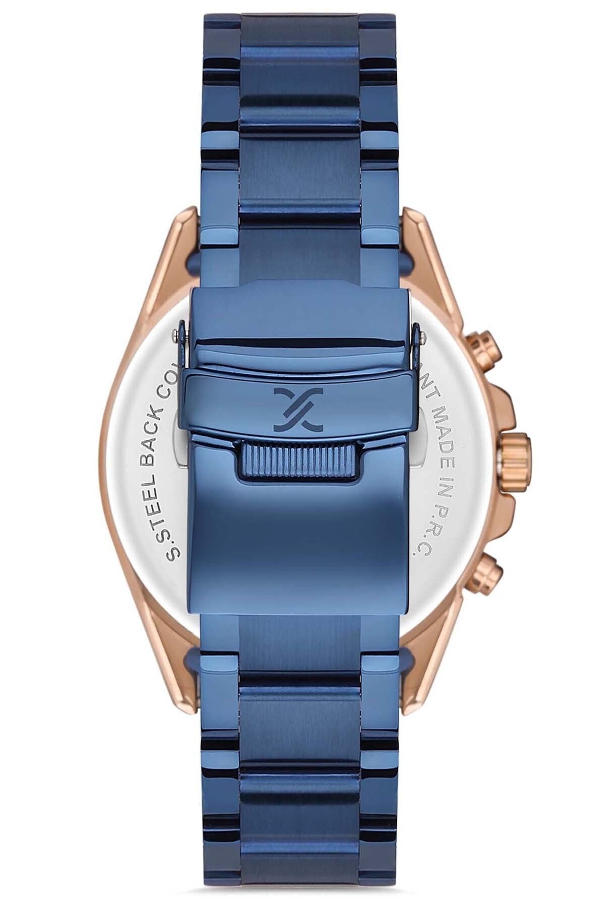 Man Watch