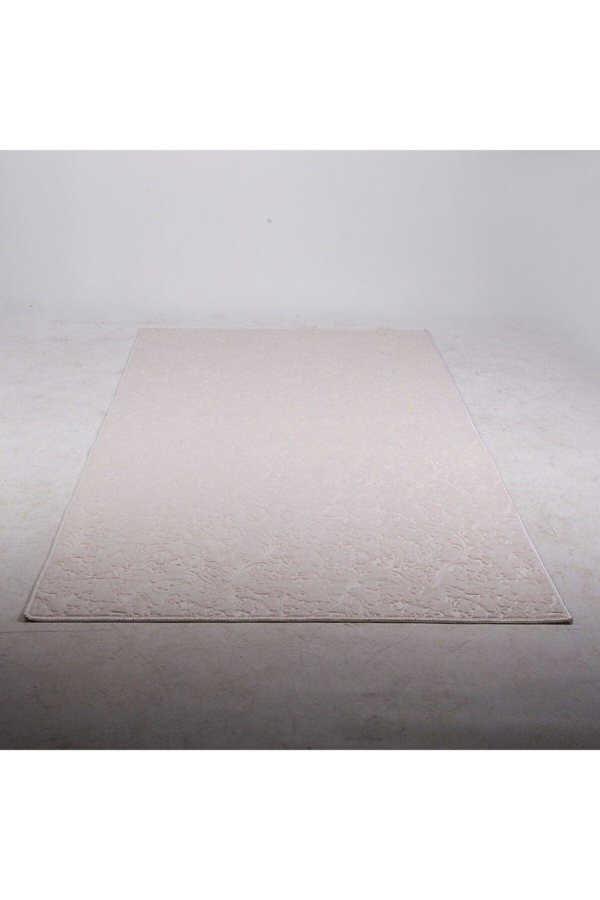 Goldelit Mink 80x150 cm One Piece Bath Mat Non-Slip Base Large Size Bathroom Rug - Swordslife