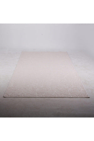 Goldelit Mink 80x150 cm One Piece Bath Mat Non-Slip Base Large Size Bathroom Rug - Swordslife