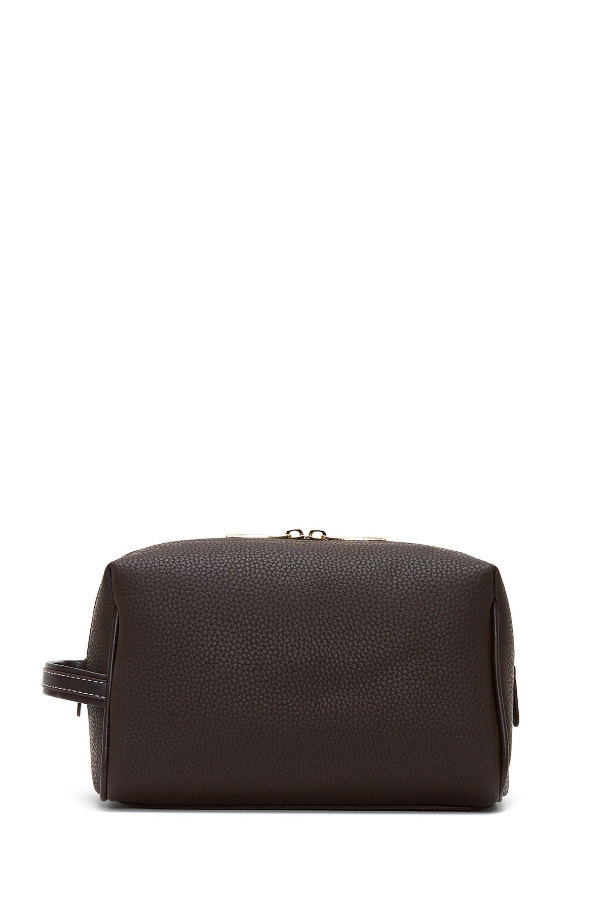 Men'S Handbag