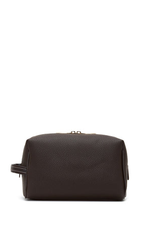 Men'S Handbag