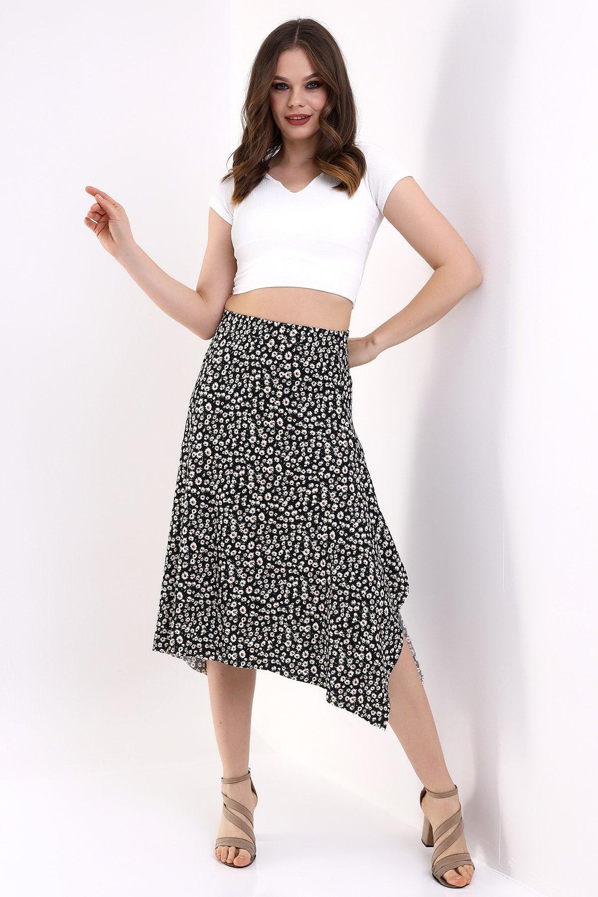 Cress Skirt - Swordslife