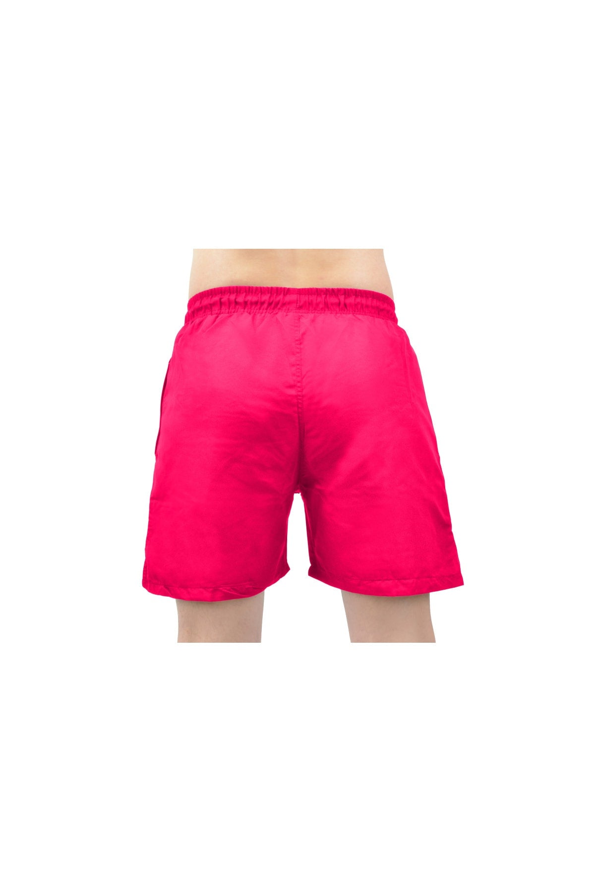 Basic Deniz Shorts