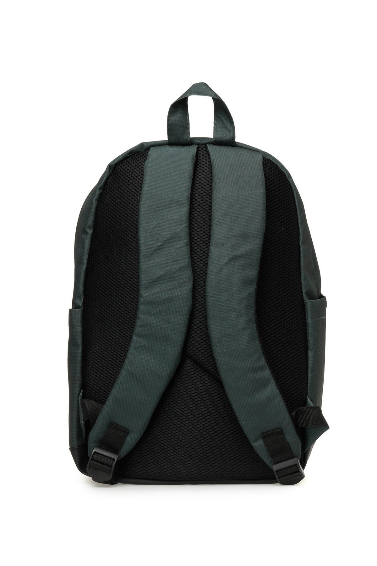 Ul Mood 35ltt53 3fx Forest Green Unisex Backpack