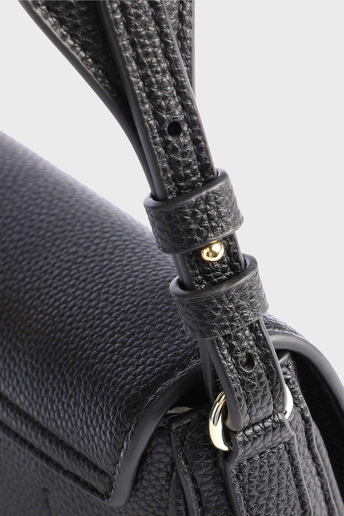 Removable Extension Strap Bag Women's Handbag Y3h294 Yfo5b 85218 - Swordslife