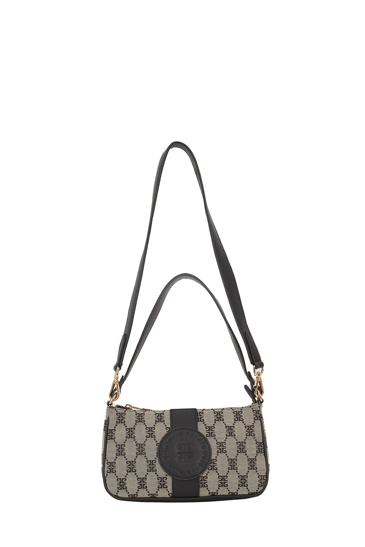 Stone Women'S Shoulder Bag 05Po22K1657
