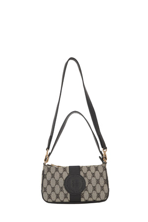 Stone Women'S Shoulder Bag 05Po22K1657