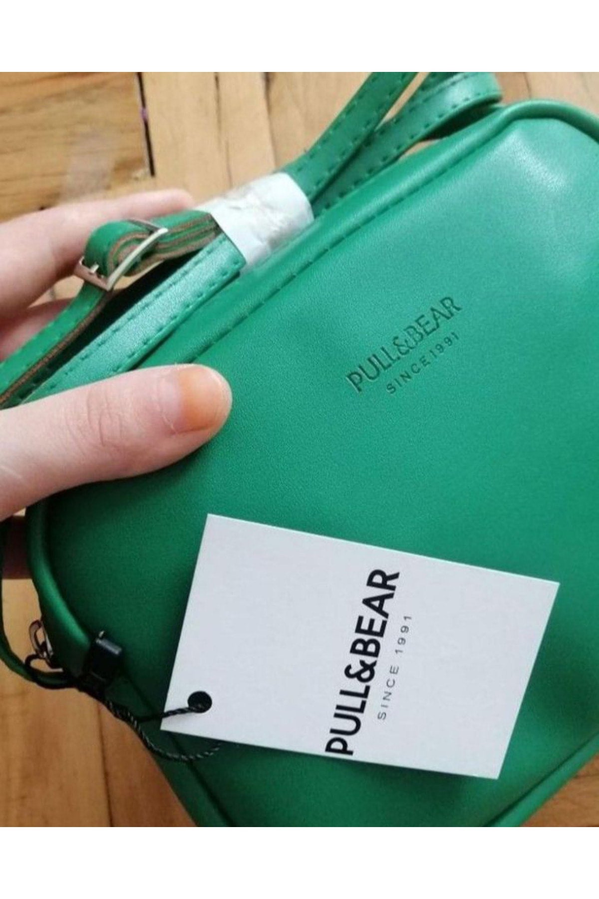 Green Women'S Shoulder Bag Green Crossbody Bag Green Shoulder Bag