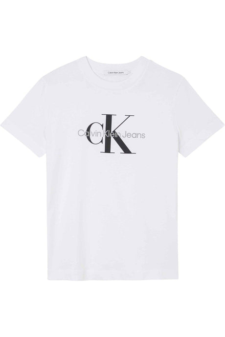Women's White T-Shirt - Swordslife