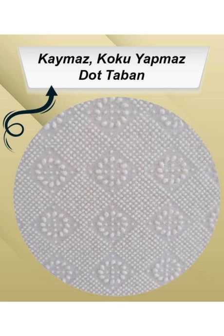 Bath Mat 3 Pack - Swordslife