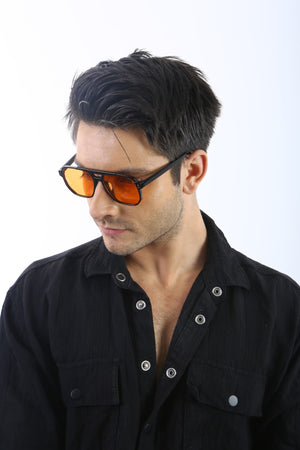Sergio New Season Unisex Sunglasses Set Of 3 Opportunities