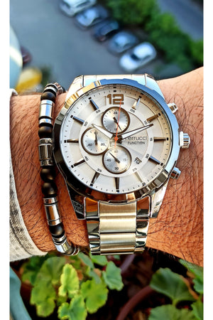 Man Watch