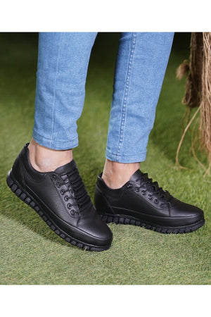 Casual Sport Style Men'S Shoes-Mrd-S
