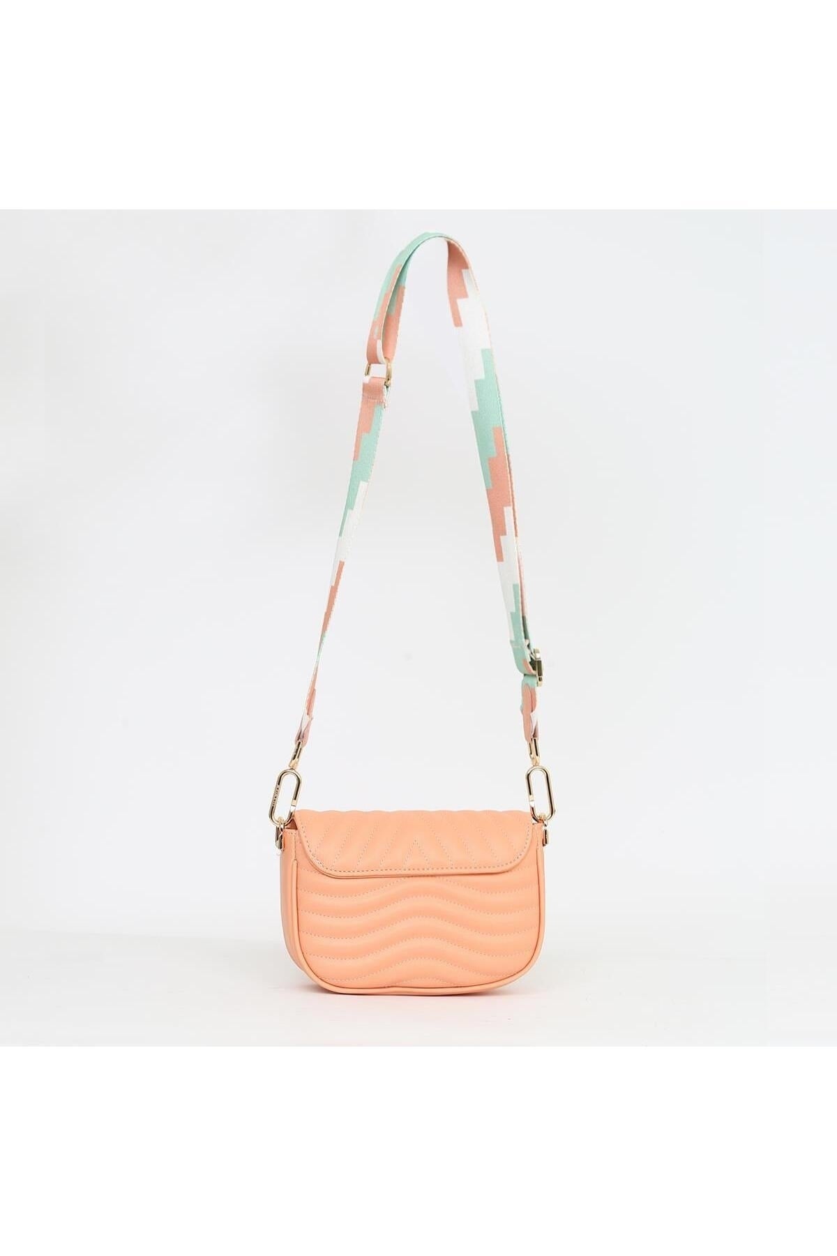 Wilda Shoulder Bag