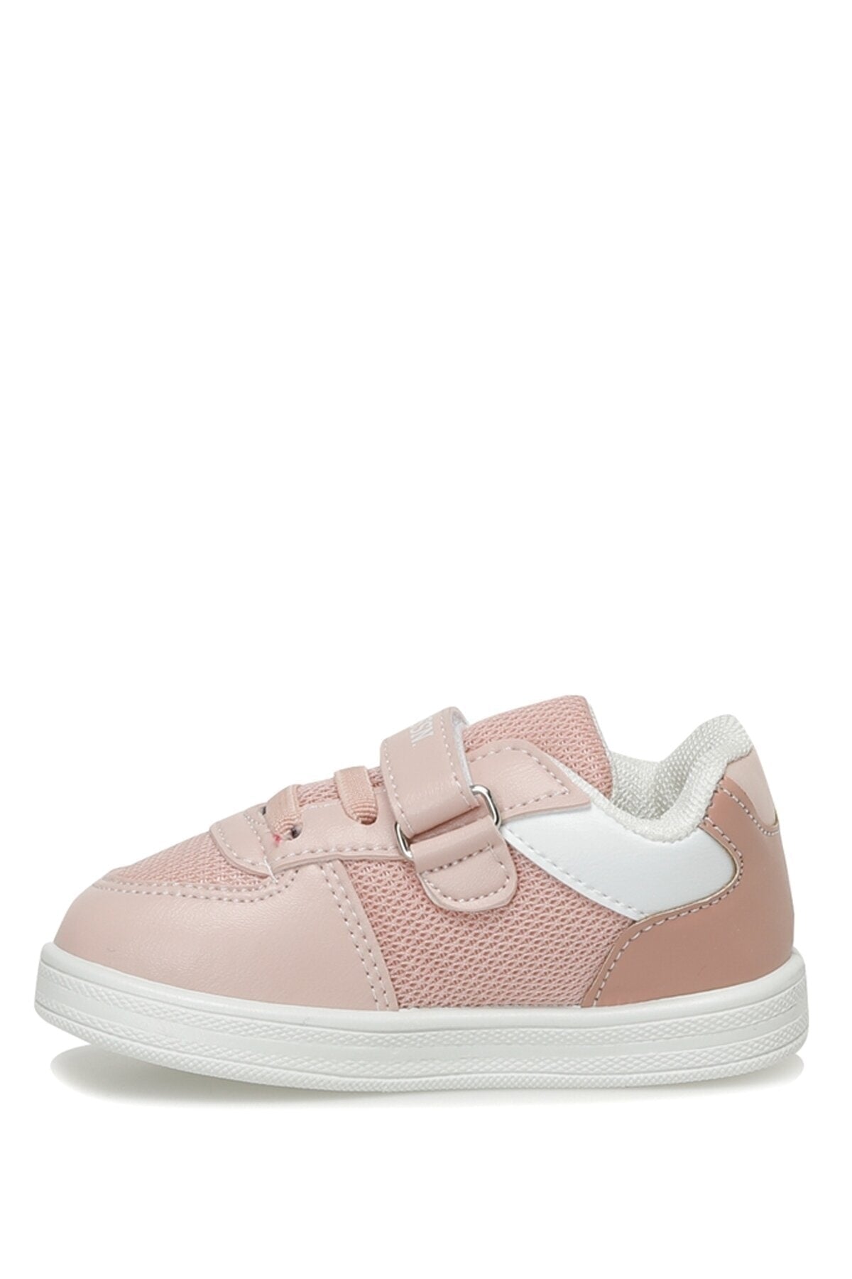 Carren 3fx Powder Girls' Sneaker